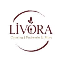 Livora Catering - Profesyonel Yemek Dağıtım & Organizasyon